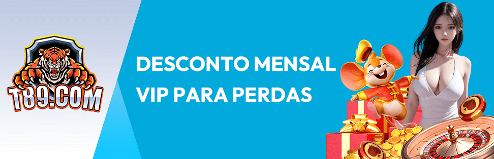 apostas mega sena cartao debito